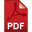 প্রি-পেইড মিটারের কার্ড রিচার্জ পয়েন্ট এবং অনলাইনে বিল প্রদানের ব্যাংকসমূহের তালিকা (মার্চ ২০২৩)